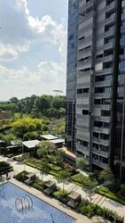 Parc Botannia (D28), Condominium #595362171